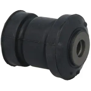 Comparateur de prix : Delphi Draagarmrubber OND DRIEH WIELDRGARM V