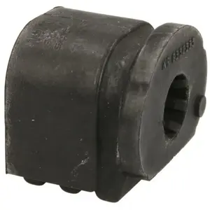 Comparateur de prix : Delphi Draagarmrubber OND DRIEH WIELDRGARM A