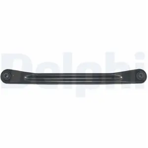 DELPHI Triangle de suspension pour FORD: Cougar, Mondeo (Ref: TC885)Vendu paroscaro