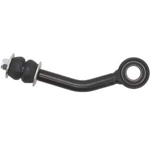 DELPHI Biellette de barre stabilisatrice pour FORD: Transit/Tourneo (Ref: TC886)