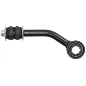 Delphi Tc887 Stabilliser TigeVendu paroscaro