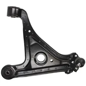 Comparateur de prix : Delphi Ond Drieh Wieldrgarm (r)