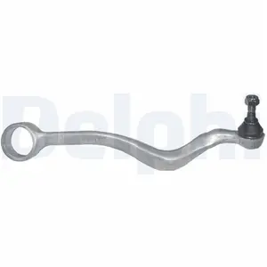DELPHI Triangle de suspension pour BMW: Série 5, Z8 (Ref: TC869) pas cher