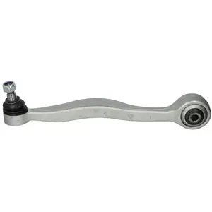 Onderste Wieldraagarm (l) TC804 Delphi pas cher