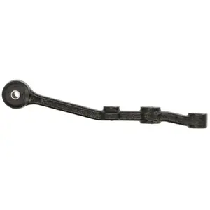 Comparateur de prix : Onderste Wieldraagarm TC803 Delphi