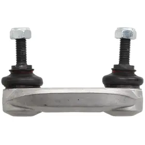 Delphi Verb Stang Stabilisatorstang pas cher