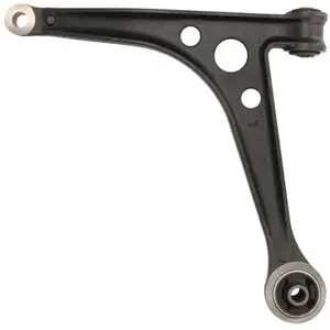 Comparateur de prix : Delphi Ond Drieh Wieldrgarm (l)