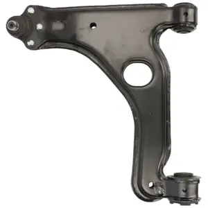 Ond Drieh Wieldrgarm (l) TC826 Delphi