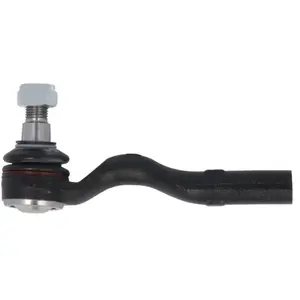 Comparateur de prix : Delphi Spoorstangkogel (l)