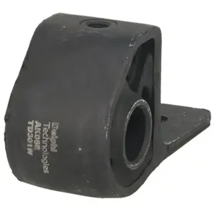 Comparateur de prix : Delphi Draagarmrubber OND DRIEH WIELDRGARM A