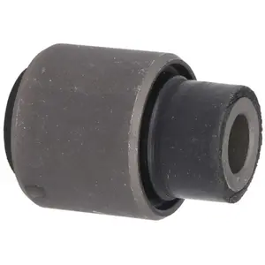 Comparateur de prix : Delphi Draagarmrubber OND DRIEH WIELDRGARM V