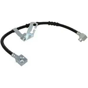 Comparateur de prix : Delphi Remslang