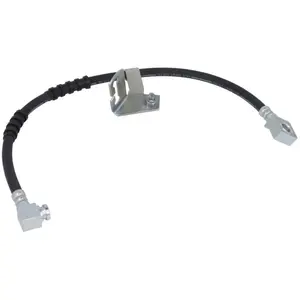 Comparateur de prix : Remslang LH6014 Delphi