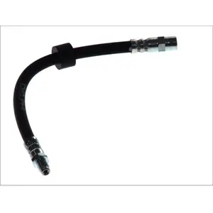 Comparateur de prix : Delphi Remslang