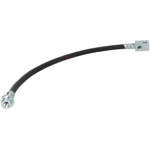 Remslang LH6068 Delphi pas cher