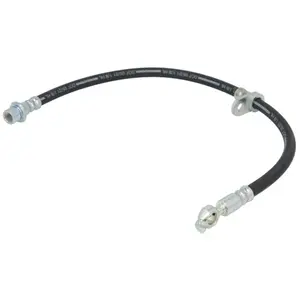 Comparateur de prix : Delphi Remslang