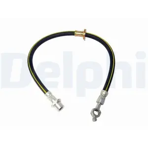 Delphi Remslang pas cher