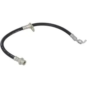 Remslang LH6091 Delphi pas cher