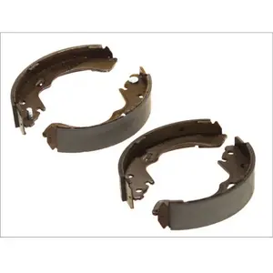 Delphi Remschoenset pas cher