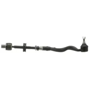 Delphi Spoorstang (l) pas cher