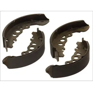 Delphi Remschoenset pas cher