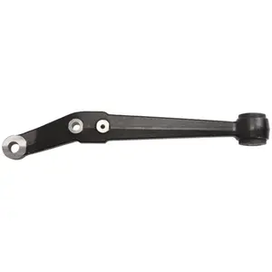 Onderste Wieldraagarm (l) TC904 Delphi pas cher