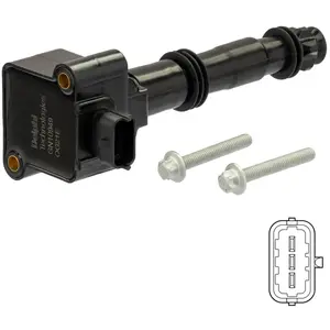 Delphi Technologies GN10949-12B1 Bobine D'Allumage pas cher