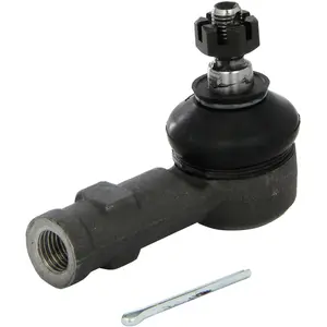 Comparateur de prix : Delphi Spoorstangkogel