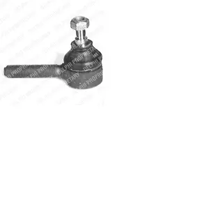 Comparateur de prix : Delphi Spoorstangeind