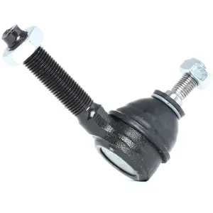 Comparateur de prix : Delphi Spoorstangeind