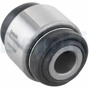 Delphi Draagarmrubber pas cher