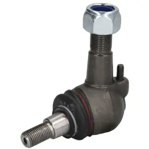 Comparateur de prix : Delphi Fuseekogel