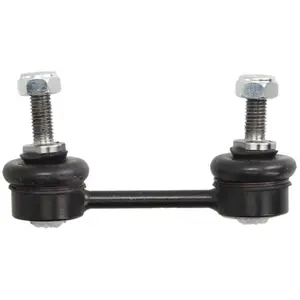 Verb Stang Stabilisatorstang TC482 Delphi pas cher