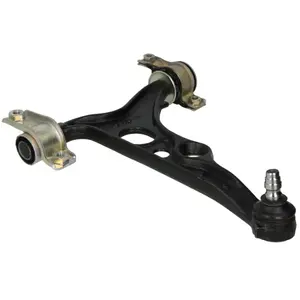 Comparateur de prix : Ond Drieh Wieldrgarm (l) TC428 Delphi