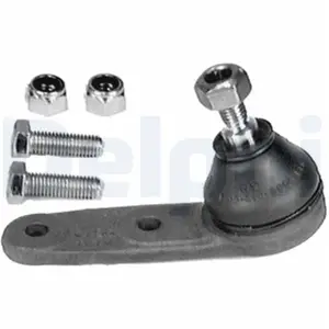 Delphi tC436 stabilisatorstange