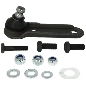 DELPHI Rotule de suspension pour RENAULT: R21 (Ref: TC421)Vendu paroscaro