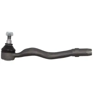 Comparateur de prix : Delphi Spoorstangkogel (l)