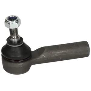 Comparateur de prix : Delphi Spoorstangkogel