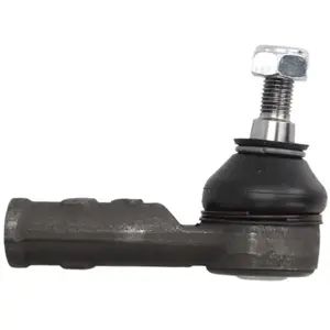 Comparateur de prix : Delphi Spoorstangkogel (r)