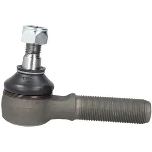 Comparateur de prix : Delphi Binnenste Spoorstang