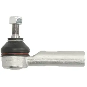 Comparateur de prix : Delphi Spoorstangkogel