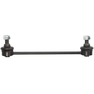 Delphi Tc396 Stabilliser TigeVendu paroscaro