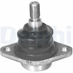 DELPHI Rotule de suspension pour ROVER: Maxi & AUSTIN: MAXI (Ref: TC32...Vendu paroscaro