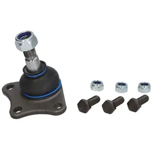 Comparateur de prix : Delphi Onderste Fuseekogel