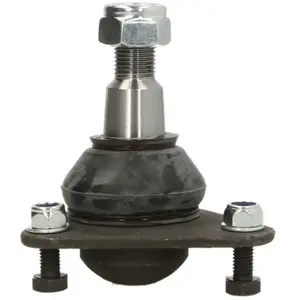 Onderste Fuseekogel TC297 Delphi pas cher