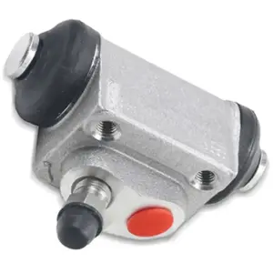 DELPHI Cylindre de roue pour LAND ROVER: Land Rover (Ref: LW30072)Vendu paroscaro