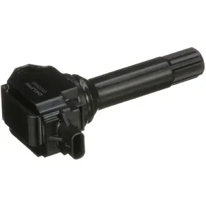 Delphi Technologies GN10685-12B1 Bobine D'Allumage pas cher