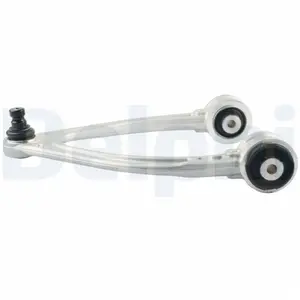 DELPHI Triangle de suspension pour MERCEDES-BENZ: Classe S (Ref: TC705...