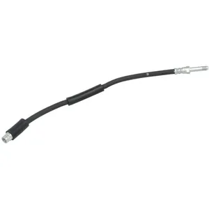 DELPHI Flexible de frein pour MERCEDES-BENZ: Sprinter (Ref: LH7911)