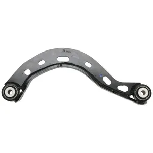 DELPHI Triangle de suspension pour AUDI: A6, RS6, S6 (Ref: TC7022)